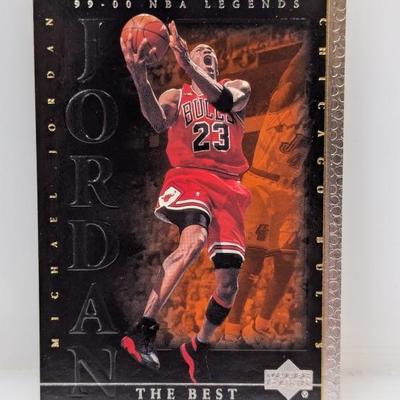 Sale Photo Thumbnail #800