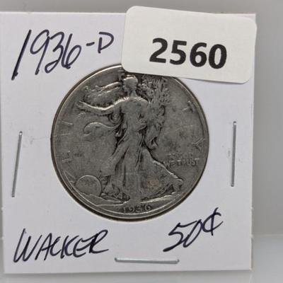 Sale Photo Thumbnail #1042