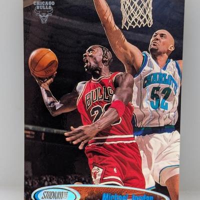 Sale Photo Thumbnail #818