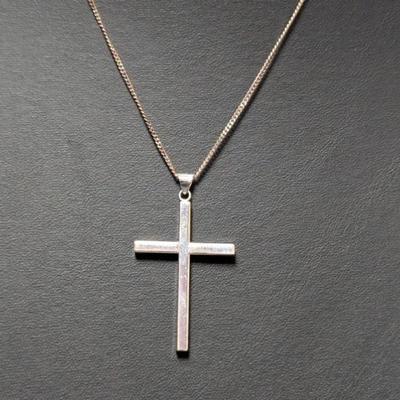 Sale Photo Thumbnail #944