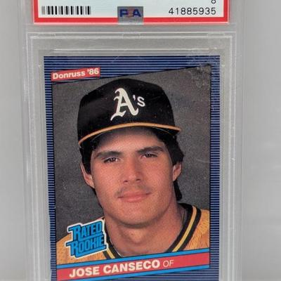 Sale Photo Thumbnail #110