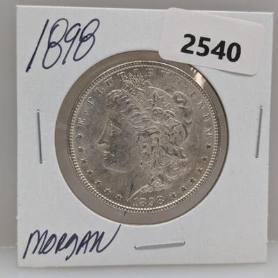 Sale Photo Thumbnail #1022