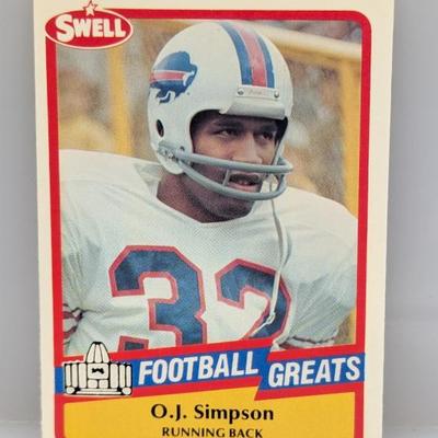 Sale Photo Thumbnail #750