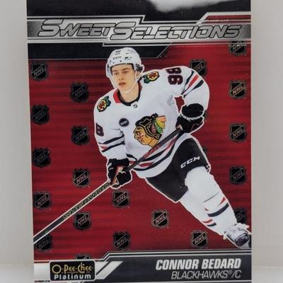 Sale Photo Thumbnail #175