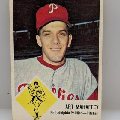 Sale Photo Thumbnail #601