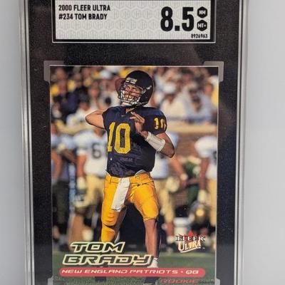 Sale Photo Thumbnail #13