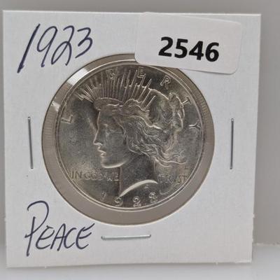 Sale Photo Thumbnail #1028