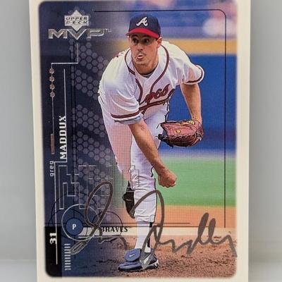 Sale Photo Thumbnail #339