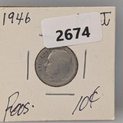 Sale Photo Thumbnail #1156