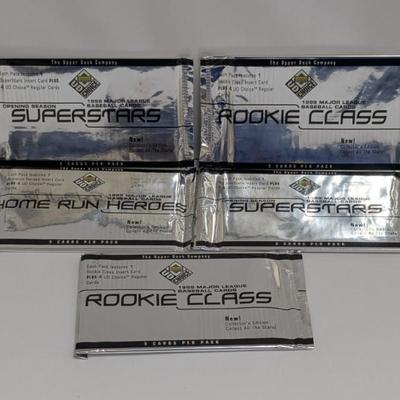 Sale Photo Thumbnail #599