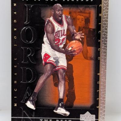 Sale Photo Thumbnail #806