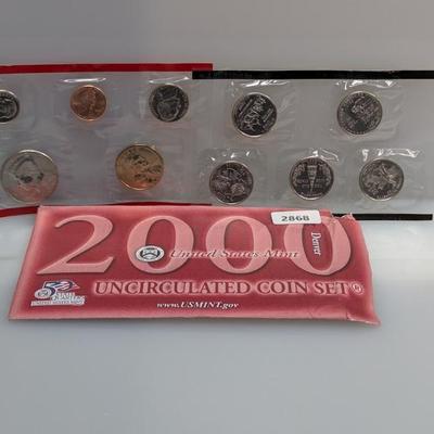 Sale Photo Thumbnail #1350