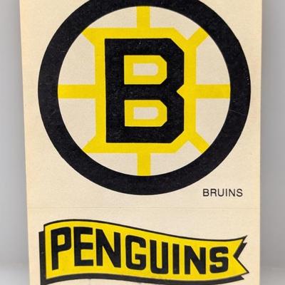 Sale Photo Thumbnail #480