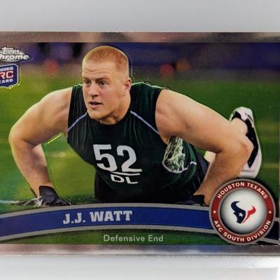 Sale Photo Thumbnail #402