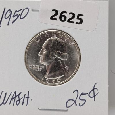 Sale Photo Thumbnail #1107