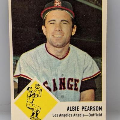 Sale Photo Thumbnail #453