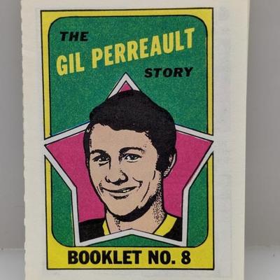 Sale Photo Thumbnail #593