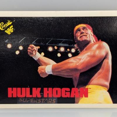 Sale Photo Thumbnail #32