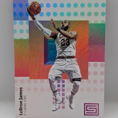 Sale Photo Thumbnail #703