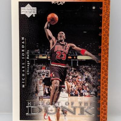 Sale Photo Thumbnail #794