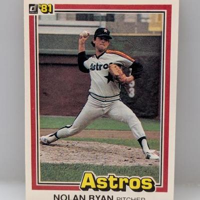 Sale Photo Thumbnail #694