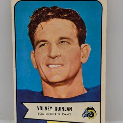 Sale Photo Thumbnail #576