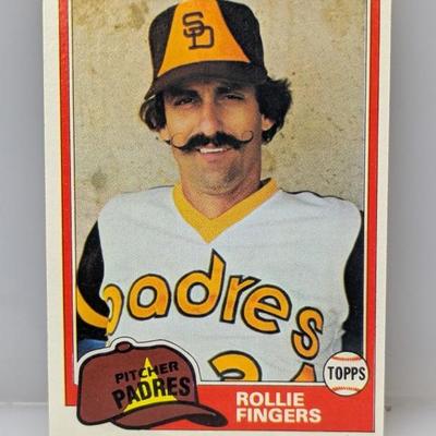 Sale Photo Thumbnail #268