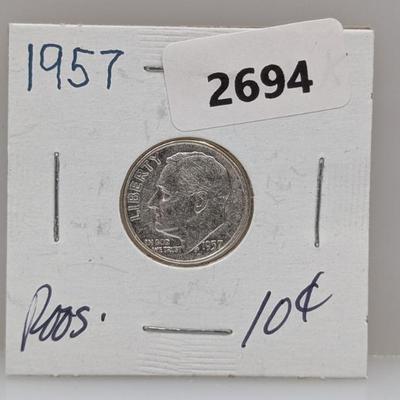 Sale Photo Thumbnail #1176