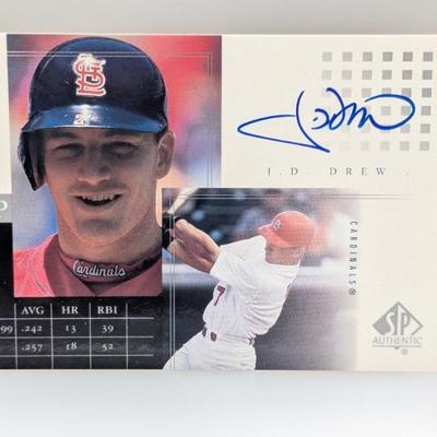 Sale Photo Thumbnail #495