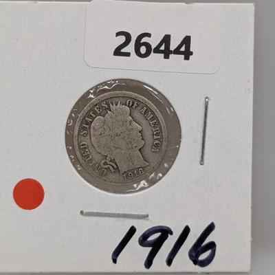 Sale Photo Thumbnail #1126