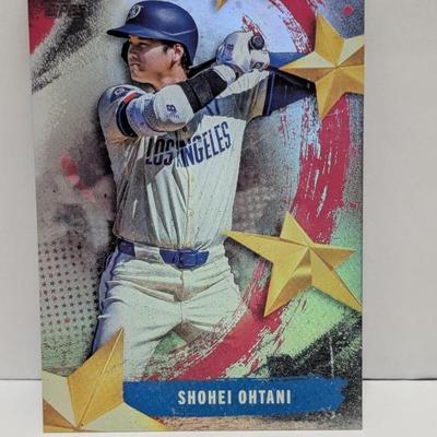 Sale Photo Thumbnail #199