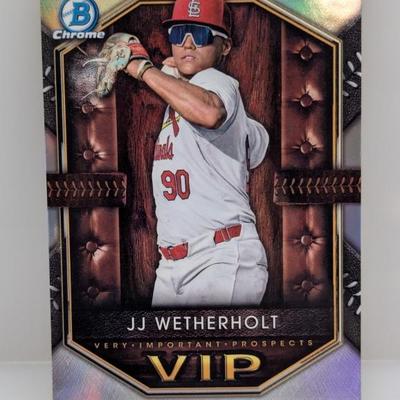 Sale Photo Thumbnail #55