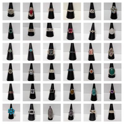 Sale Photo Thumbnail #3