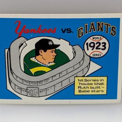 Sale Photo Thumbnail #665