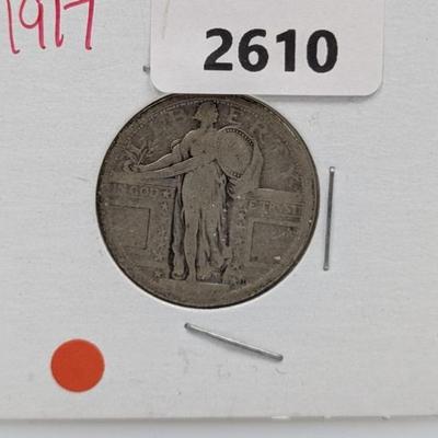 Sale Photo Thumbnail #1092