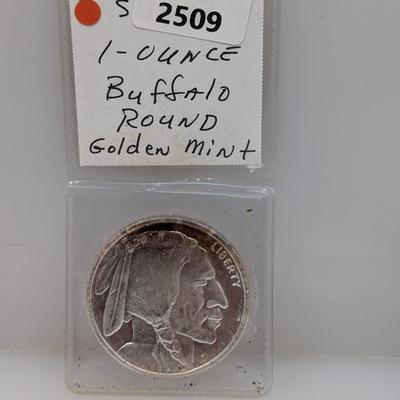 Sale Photo Thumbnail #991