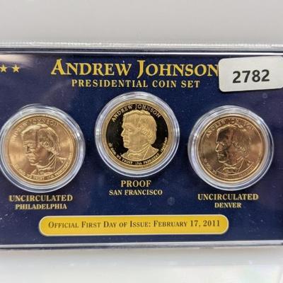 Sale Photo Thumbnail #1264