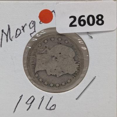 Sale Photo Thumbnail #1090