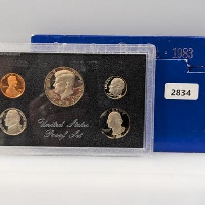 Sale Photo Thumbnail #1316