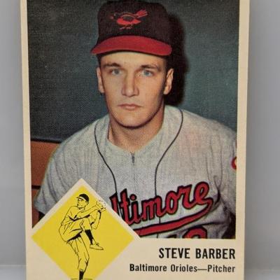 Sale Photo Thumbnail #318