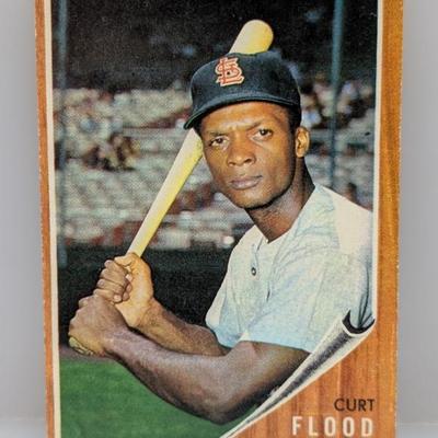 Sale Photo Thumbnail #213