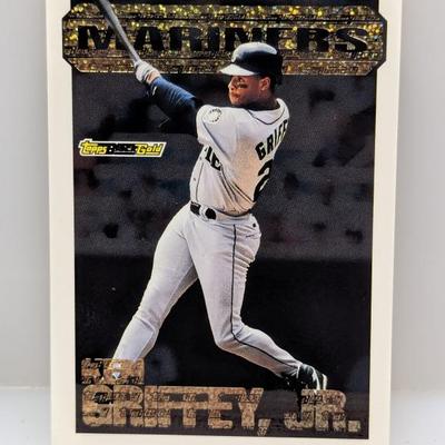 Sale Photo Thumbnail #568