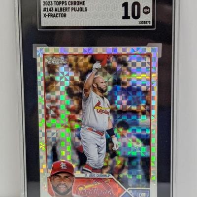 Sale Photo Thumbnail #218