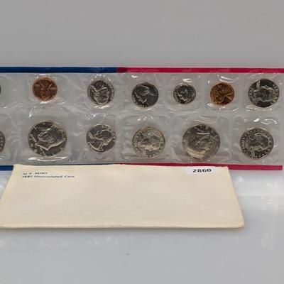 Sale Photo Thumbnail #1342