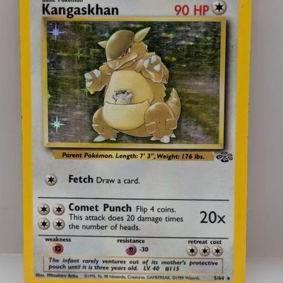 Sale Photo Thumbnail #149