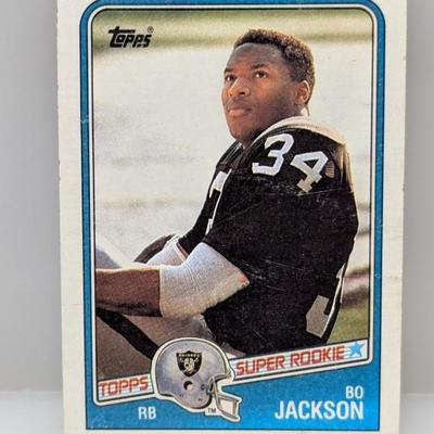 Sale Photo Thumbnail #823