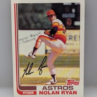 Sale Photo Thumbnail #706