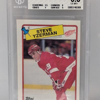 Sale Photo Thumbnail #305