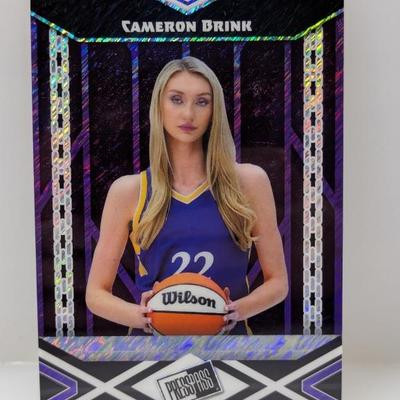 Sale Photo Thumbnail #838