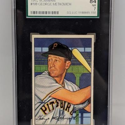 Sale Photo Thumbnail #73